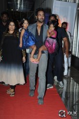 Erra Bassu Movie Audio Launch